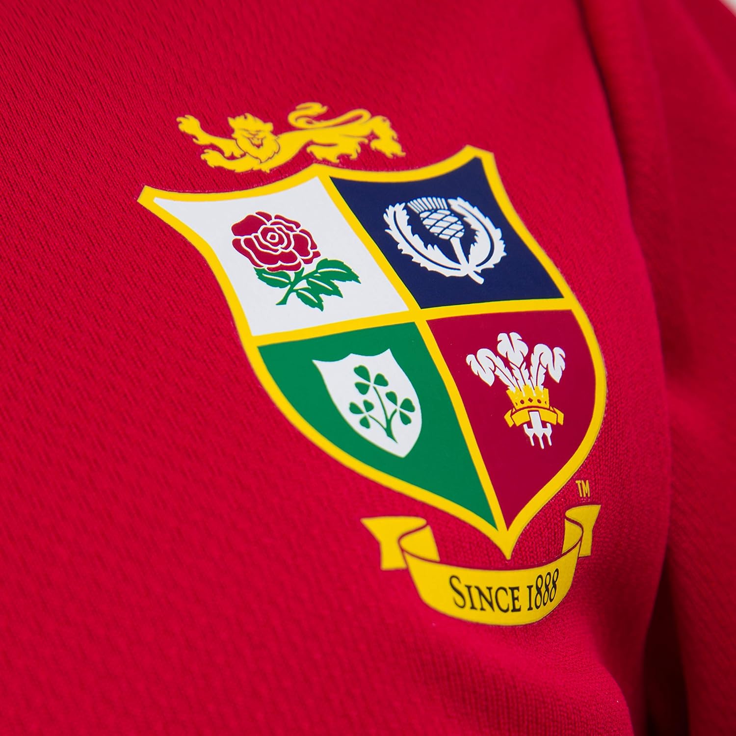 ireland rugby infant kit