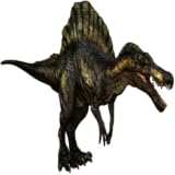 netrunner jeu Game station Design JURASSIC MAZE RUNNER DINOSAURS