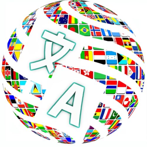 Best Language Translator - Text To Speech
