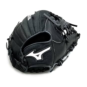 Amazon | MIZUNO ミズノ 学校体育ソフトグラブ 左手(右投げ用