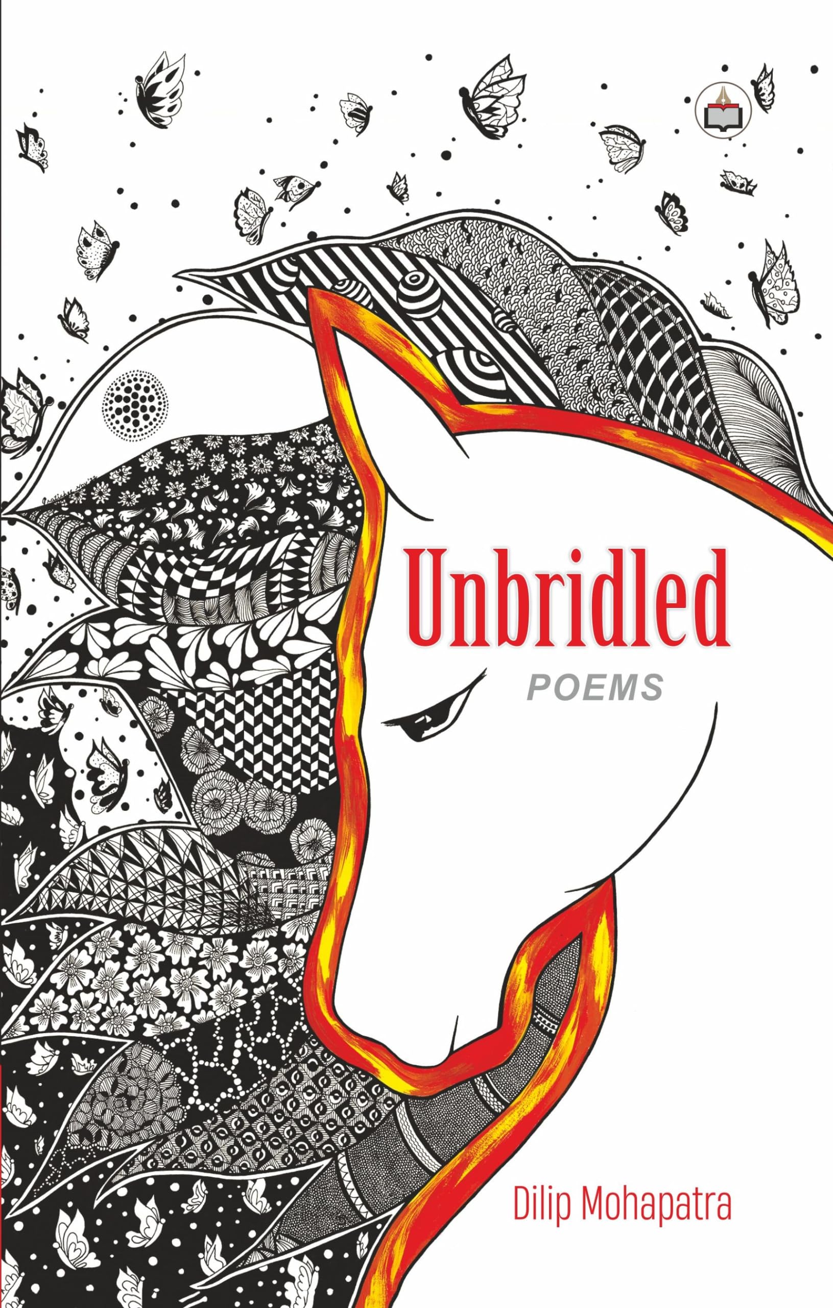 Unbridled (Poems)