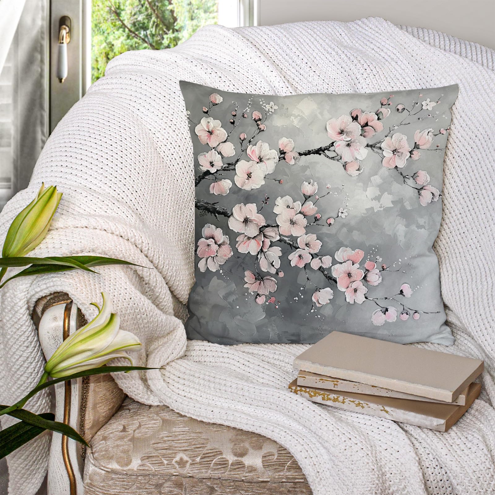 View 4