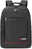 Mack Office Laptop Bag