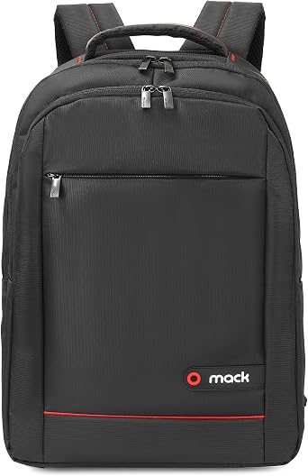 Mack Office Laptop Bag