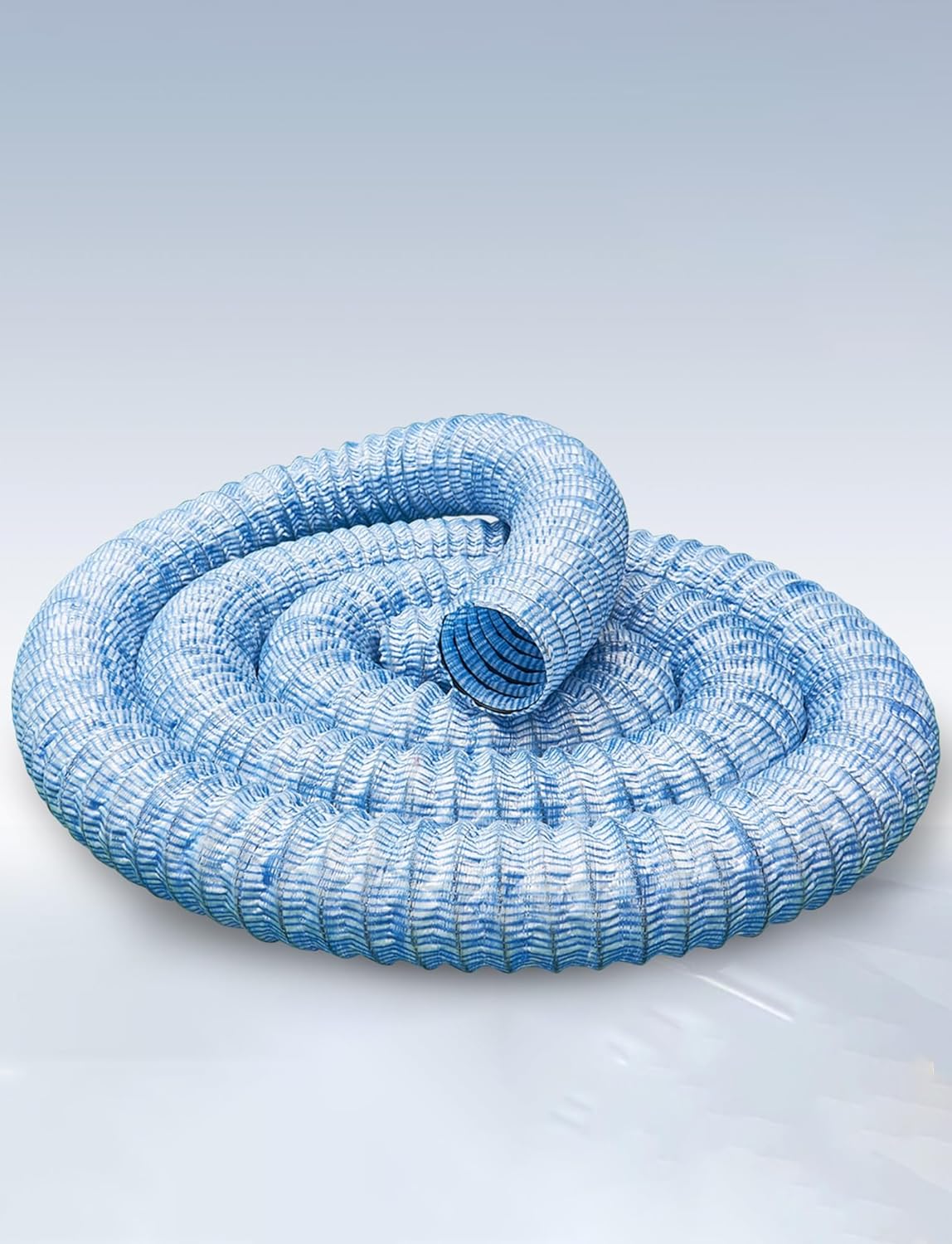 新品☆PXG ダークブルー カモフラージュ ポロシャツ M 新品☆PXG