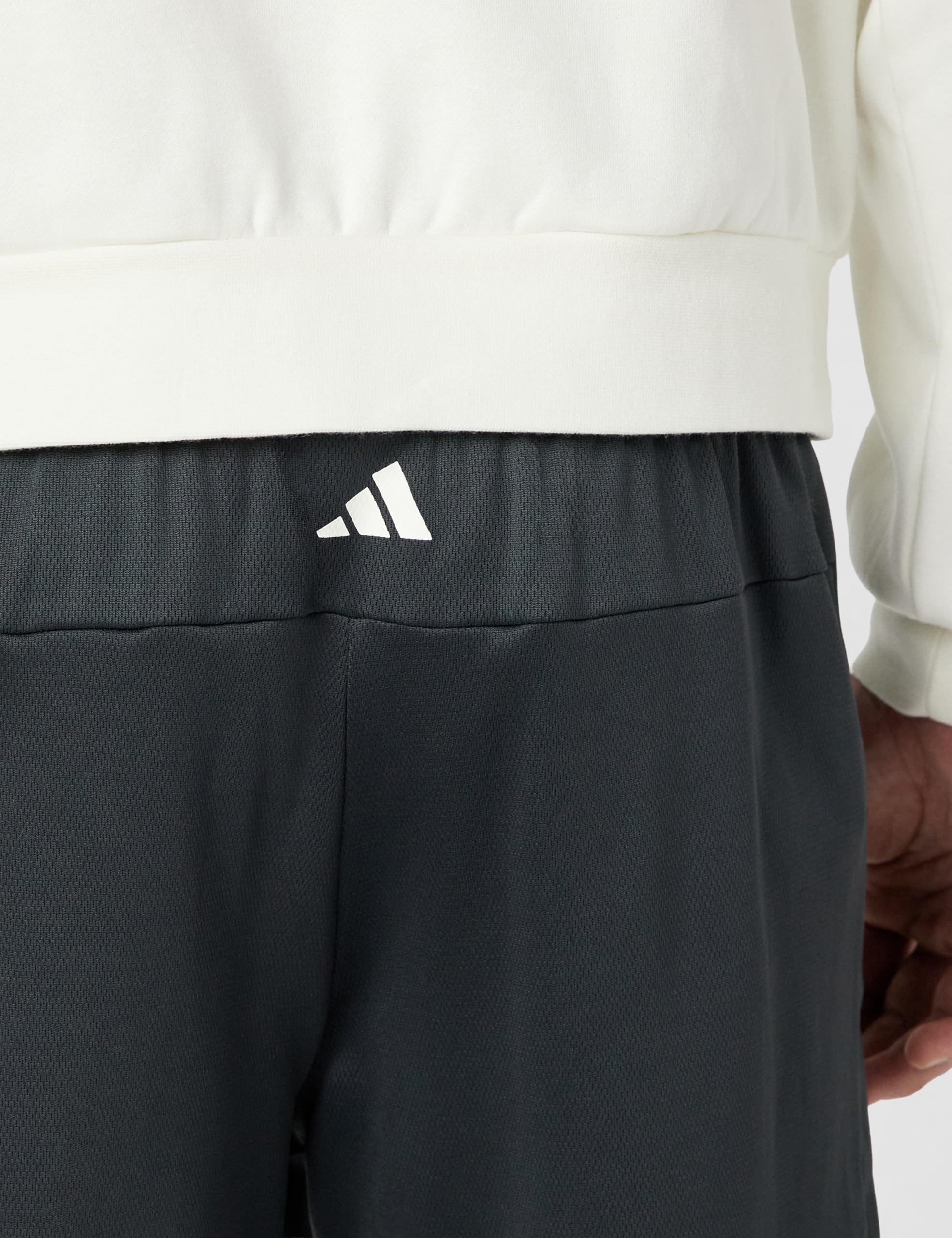 adidas Originals Select - Pantalón para hombre