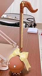 お客様イメージ