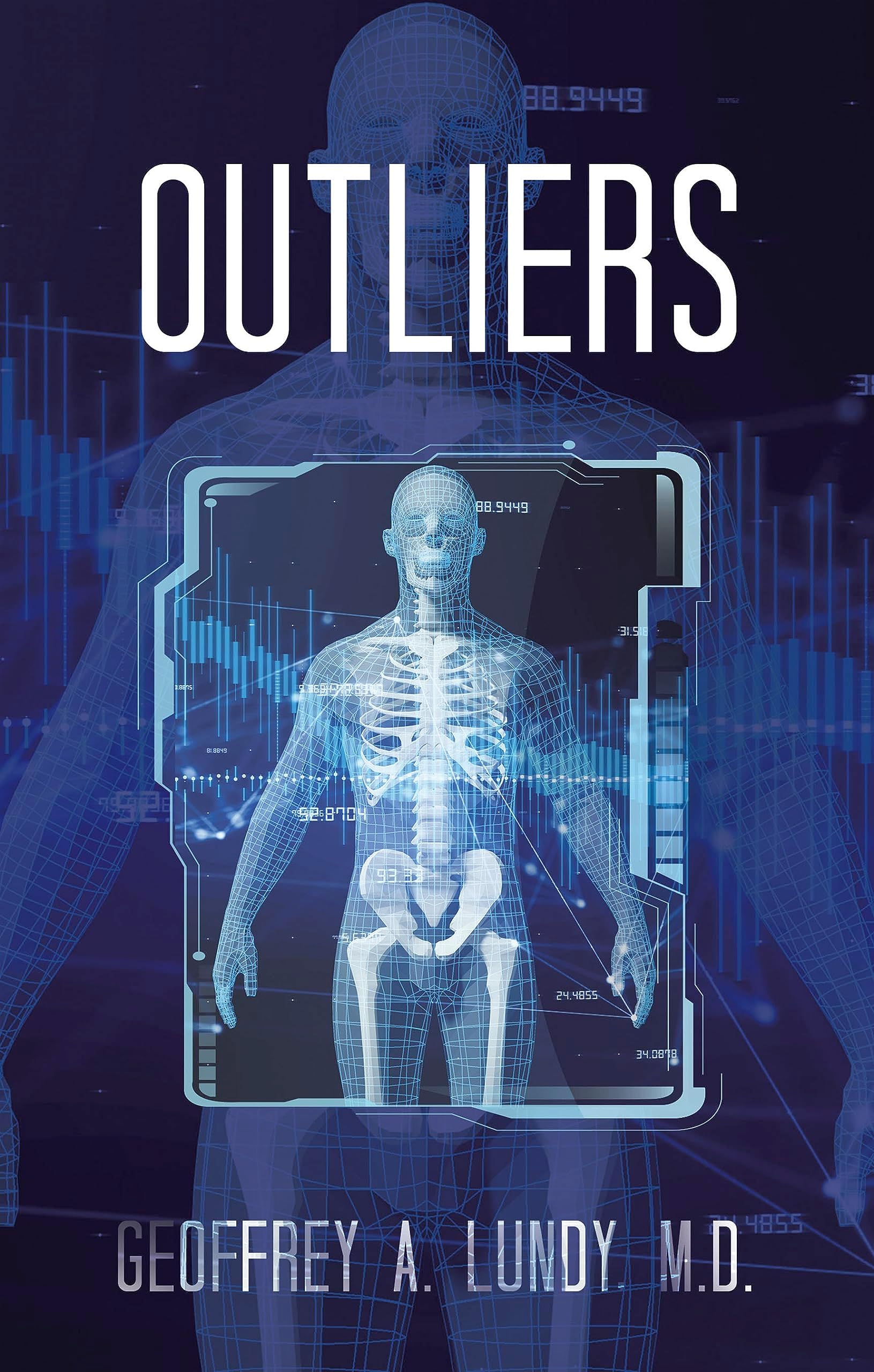 Outliers