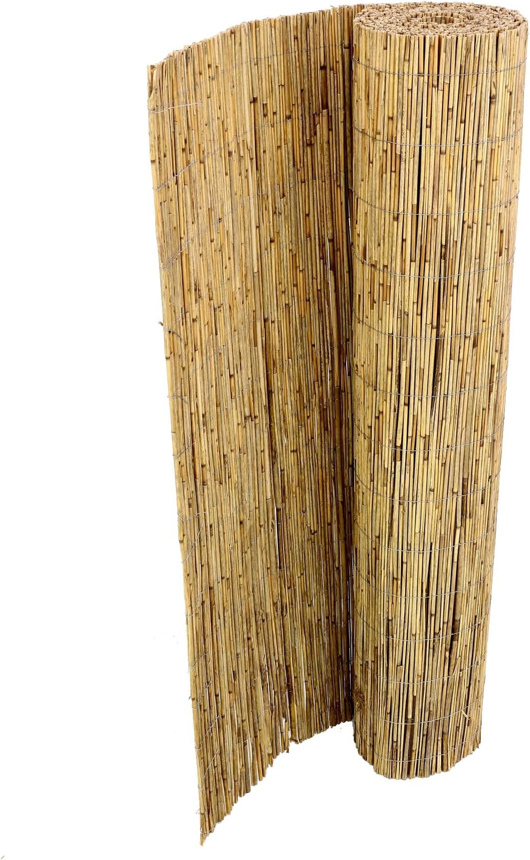 Amazon.de Premium Schilfrohrmatte Beach 200 x