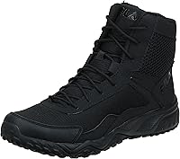 Vista 1 de Fila Men's Chastizer Military and Tactical Boot