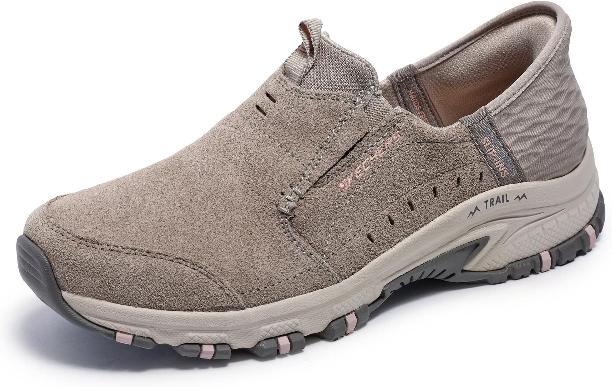 Skechers Women's Hillcrest Sunapee