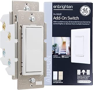 Amazon Com Z Wave Lighting Ceiling Fans Tools Home Improvement