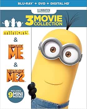 その他 3 Films on 1 DVD: Voice Collection [Import] khxv5rg 3 Films on 1 DVD: Voice Collection [Import] khxv5rg