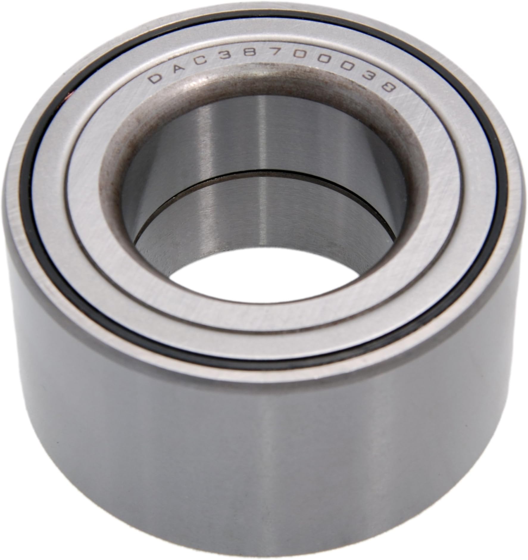 9004363213 - Front Wheel Bearing (38X70X38) For Toyota - Febest