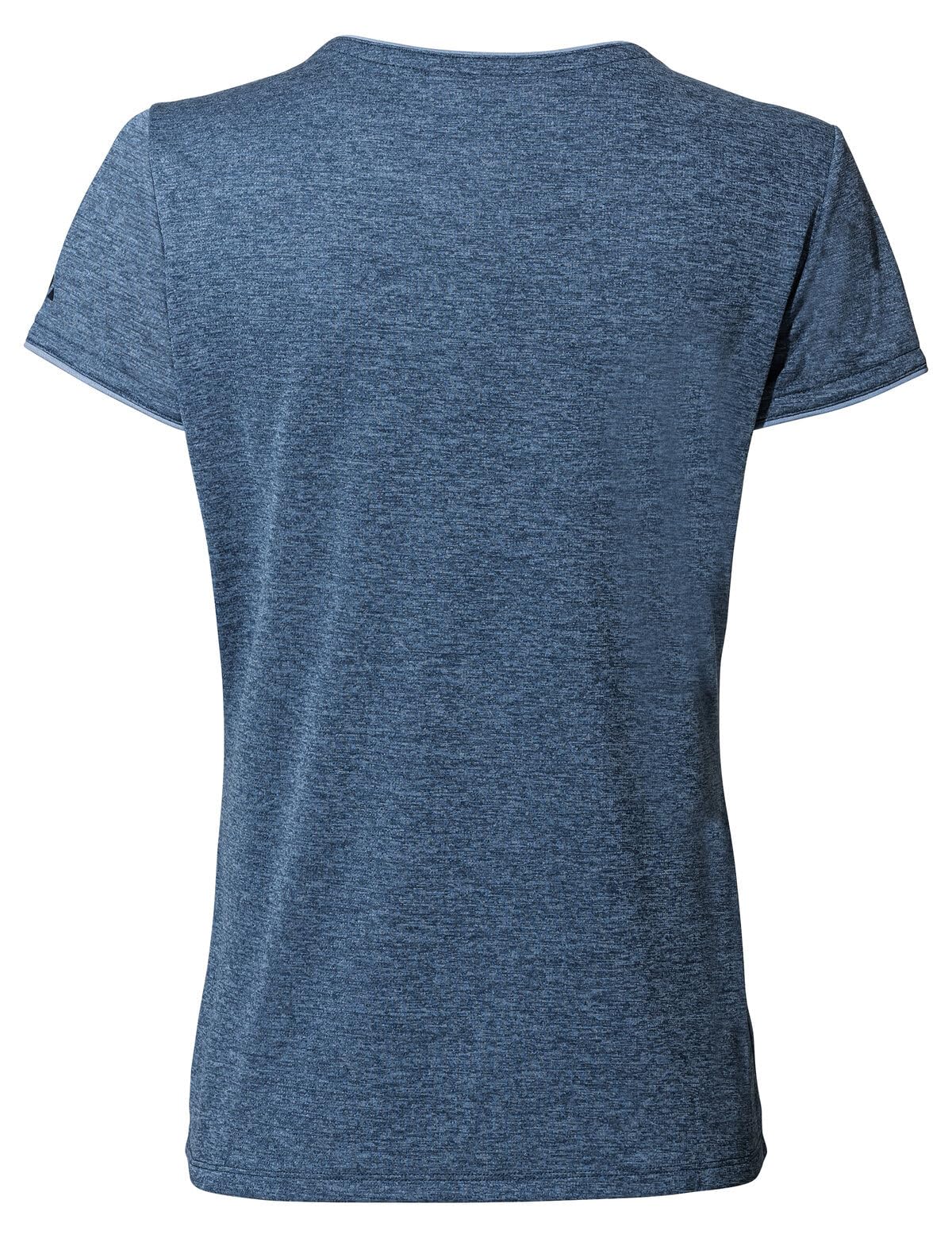 VAUDE Women's Essential T-Shirt T-Shirt Donna