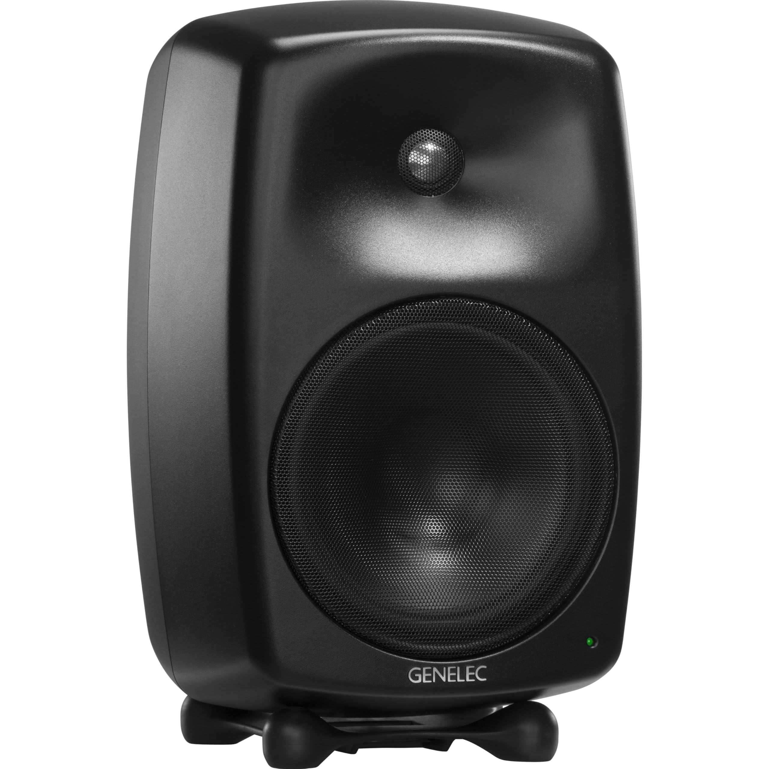 Genelec 8050 BMM - Aktiver Studiomonitor
