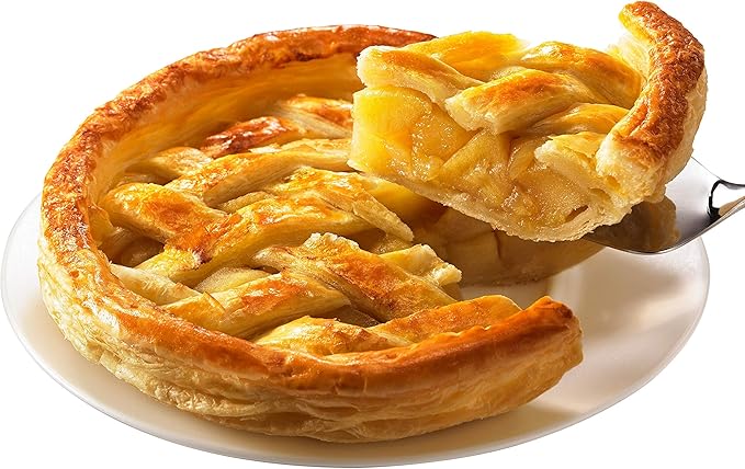 最大55 Offクーポン 冷凍パイ大福 よもぎ 0個 2 Dgjc Com Br