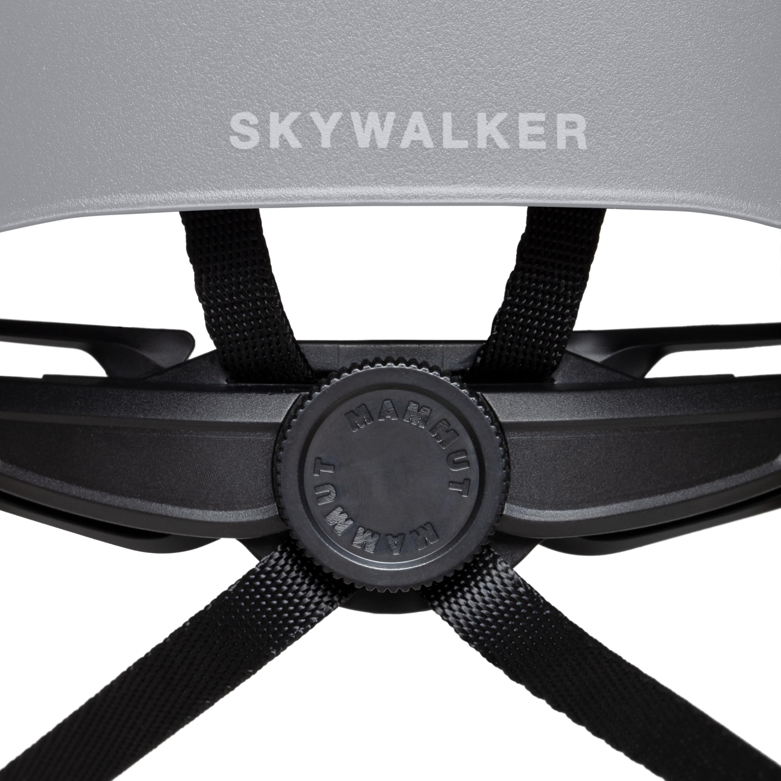 Mammut Skywalker 3.0 Casco da Arrampicata