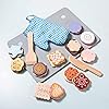 Product Photo 5