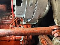 Review Image by tim tim