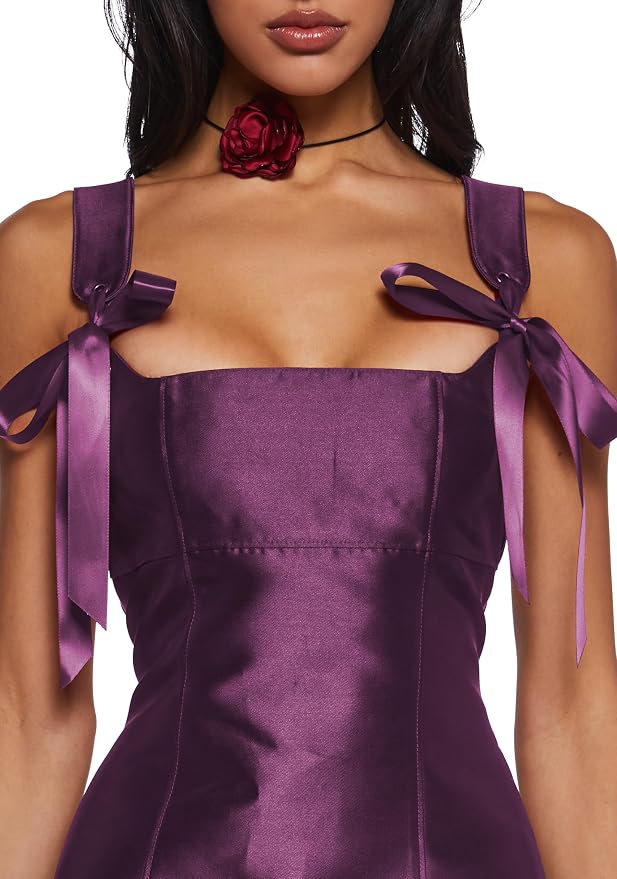 pixie stardust mini dress Which Pixie Stardust Dress color for U?