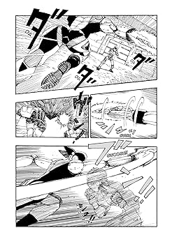 アトムコラム02 アトムコラム02