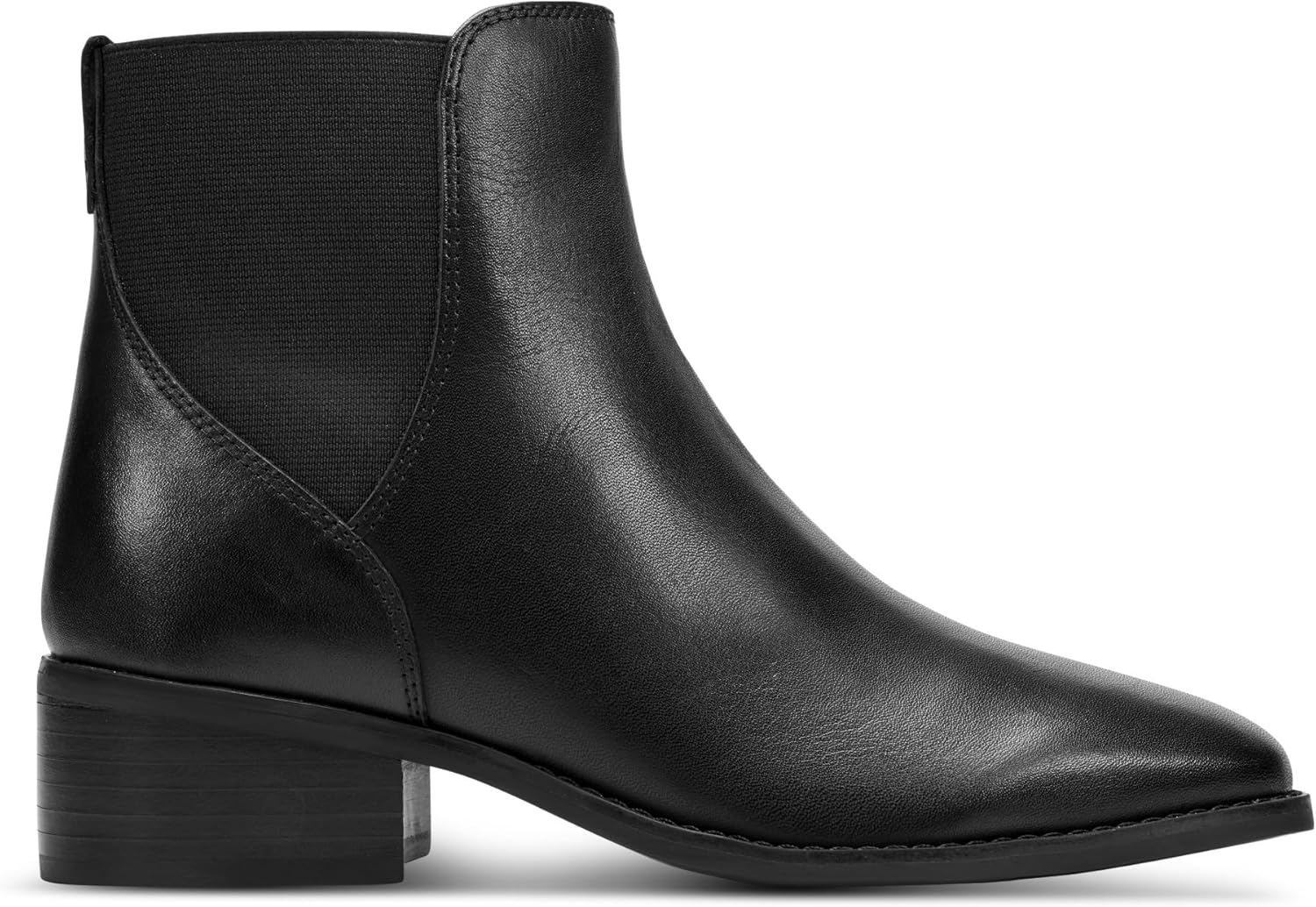 Rockport Women's Piper Boots - Image 5