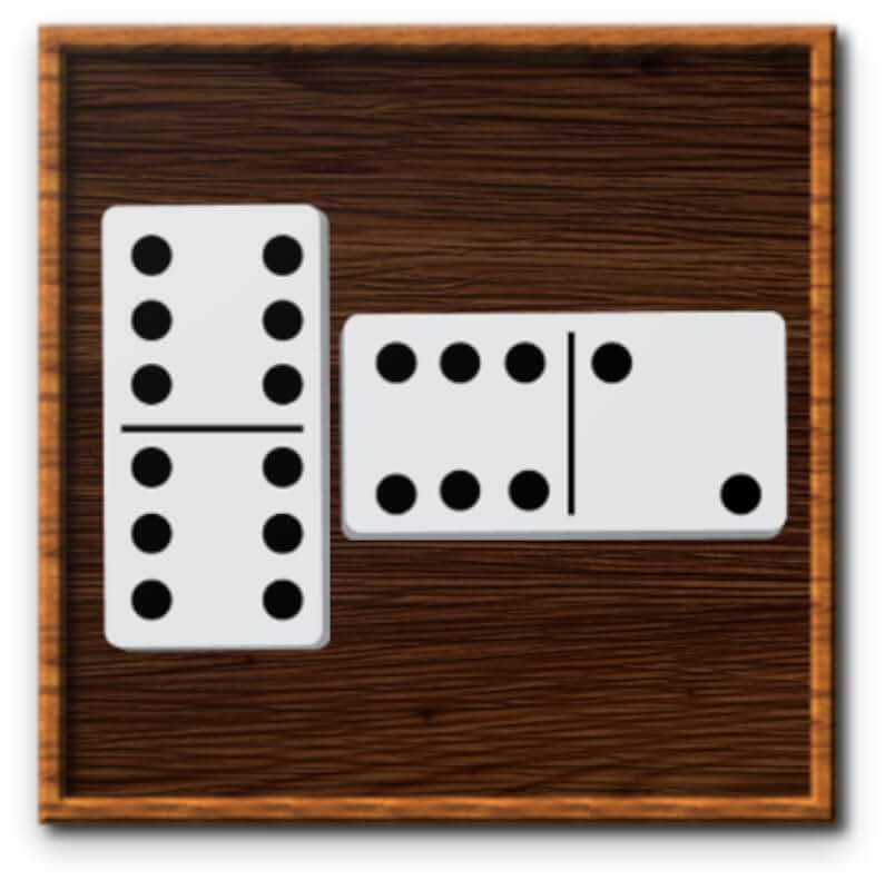 Домино приложение. Домино (app holdings). домино игра настольные игры. игра домино классика. 1 0 домино.