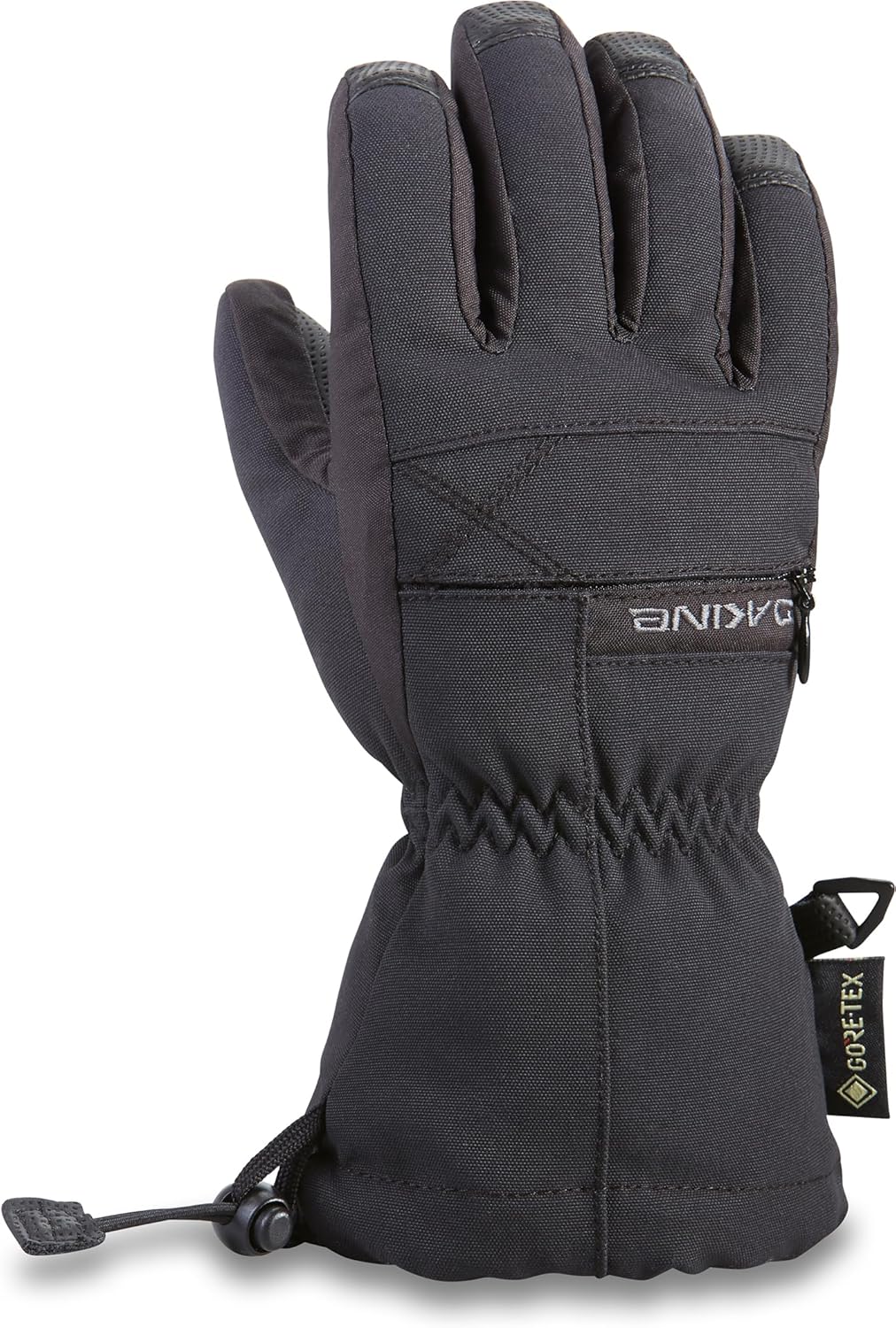 Dakine Kids Avenger Gore-Tex Snow Glove