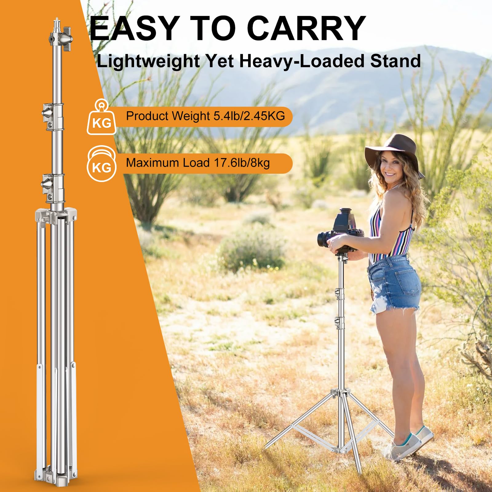 https://m.media-amazon.com/images/I/816PTlgSfrL.jpg