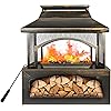 Product Photo 1