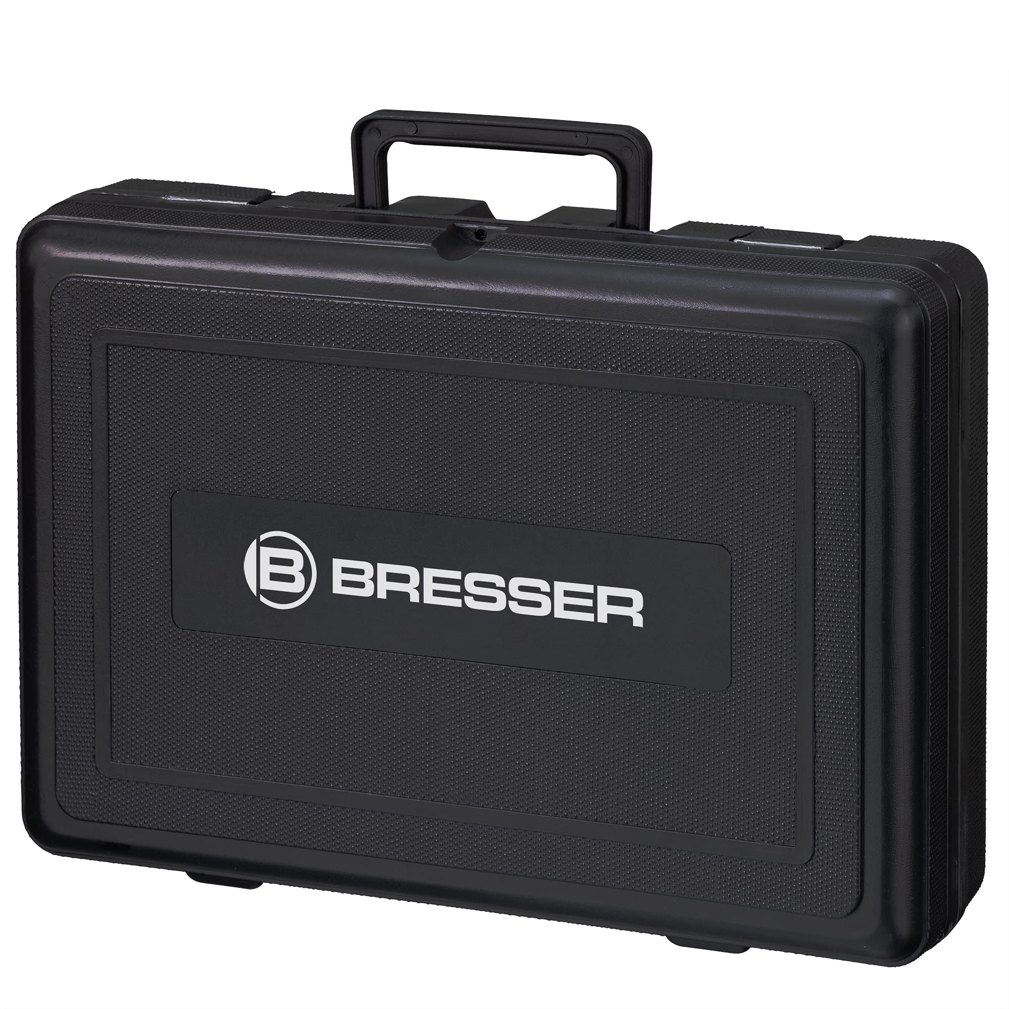 Bresser Endoscope Camera Detachable Lcd Display 3.5´´ 8.89cm One Size