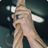 Product Photo 4