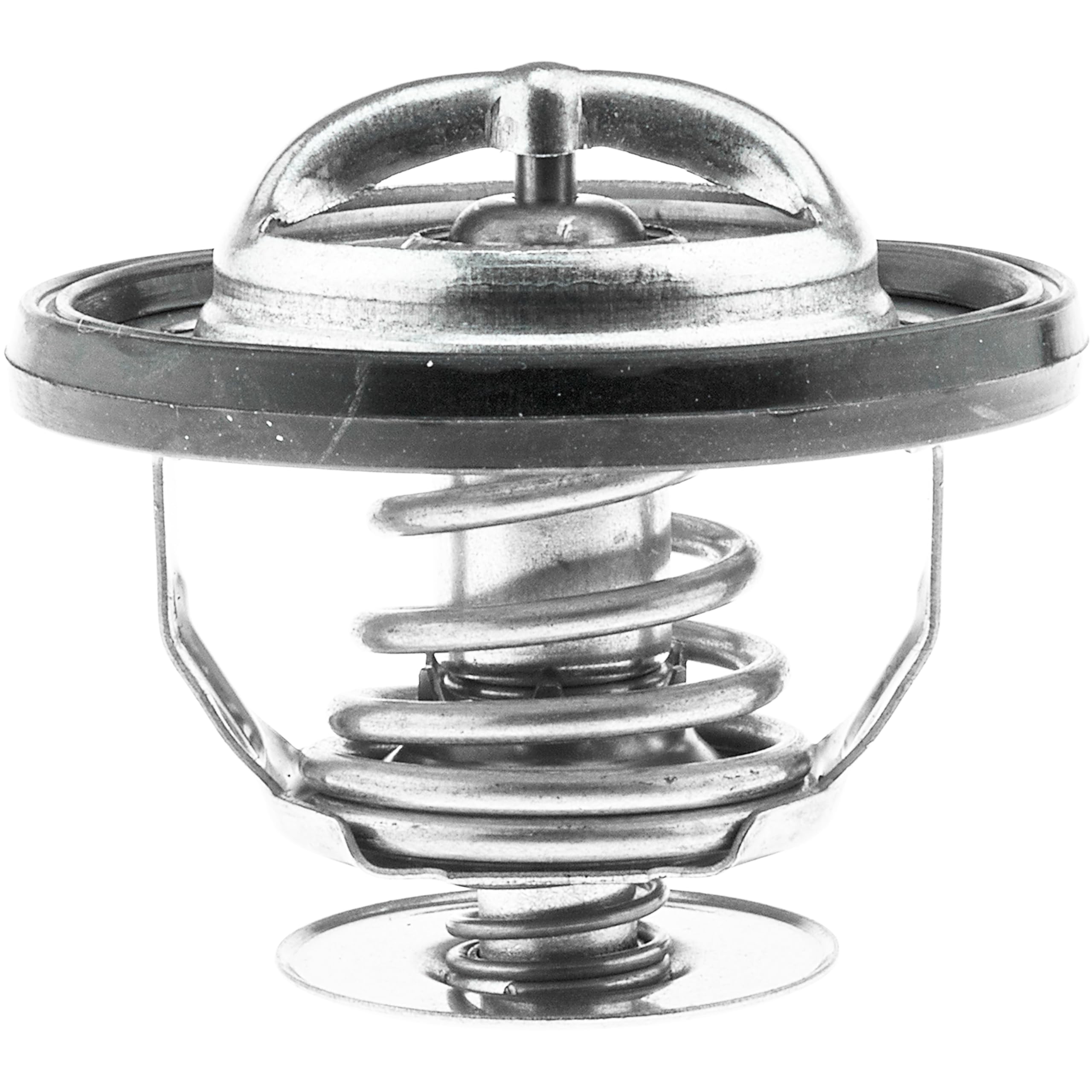 MOTORAD Ultrastat Thermostat - 180 Grad