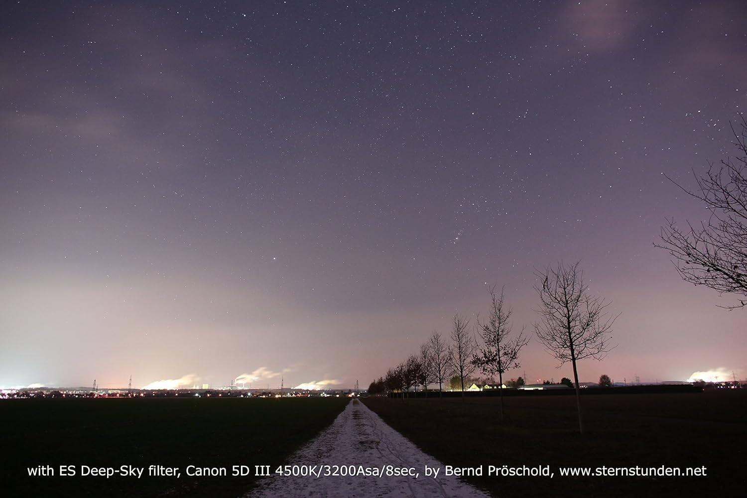 Explore Scientific 2 inch Variable polarising Filter for telescopes for Individual Brightness Adjustment, 0310250