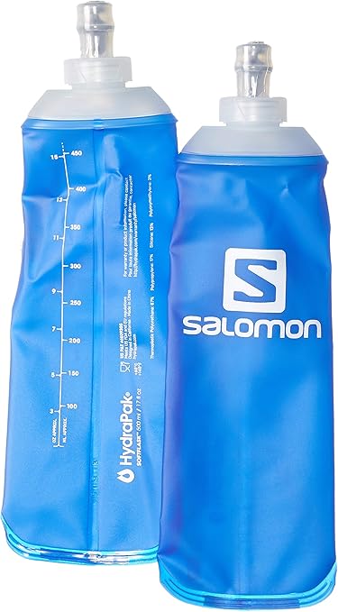 salomon hydrapak