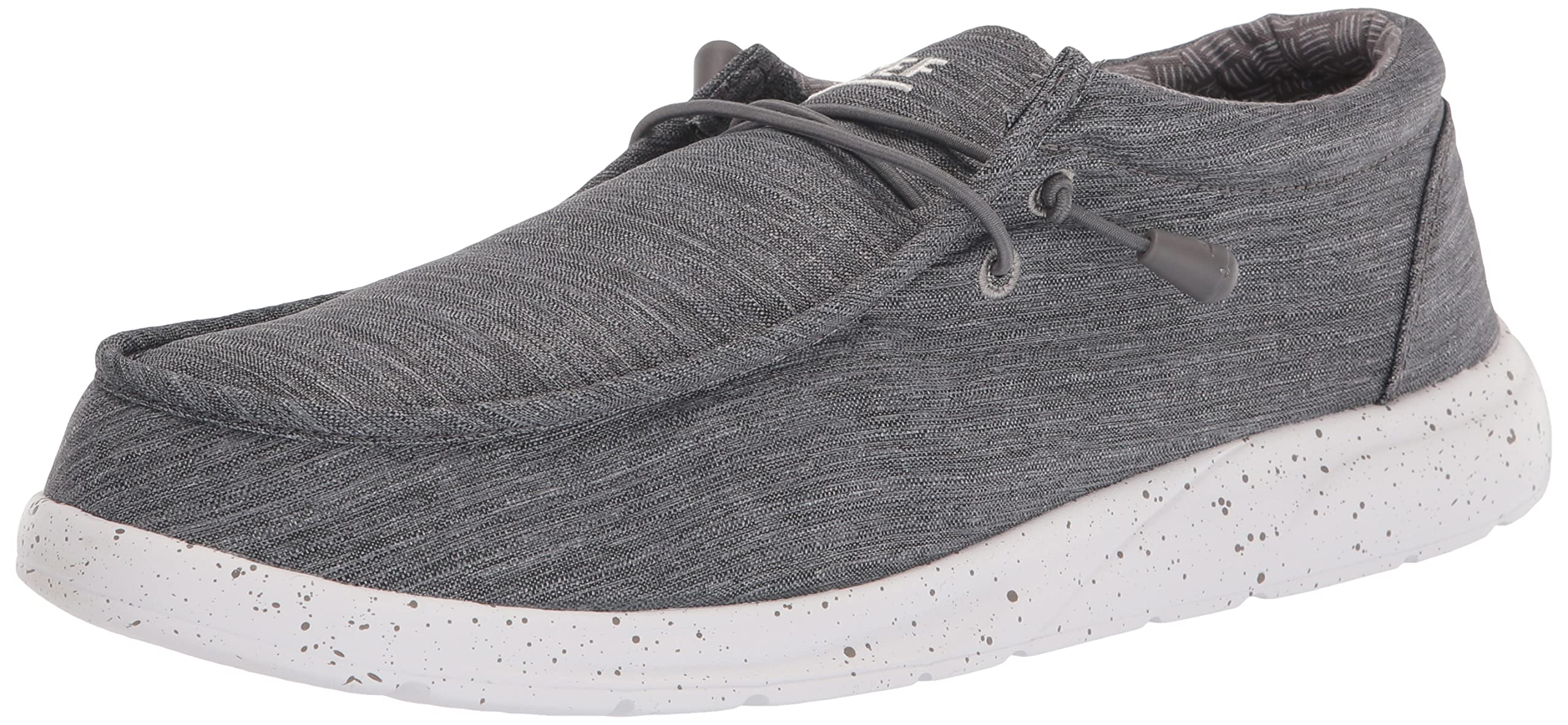 ReefMen's Cushion Coast Sneaker