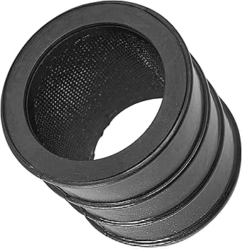 〆 Amazon.com: Caltric Exhaust Muffler Gaskets Compatible with