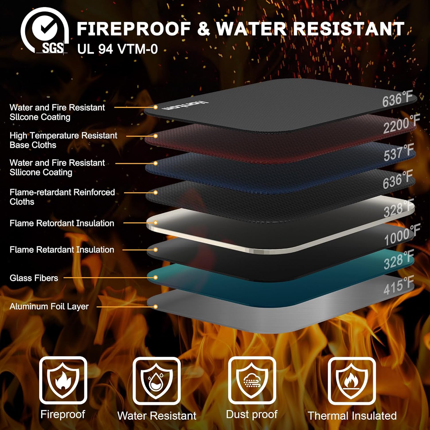 816PfmlvEOL. AC SL1500 .jpg