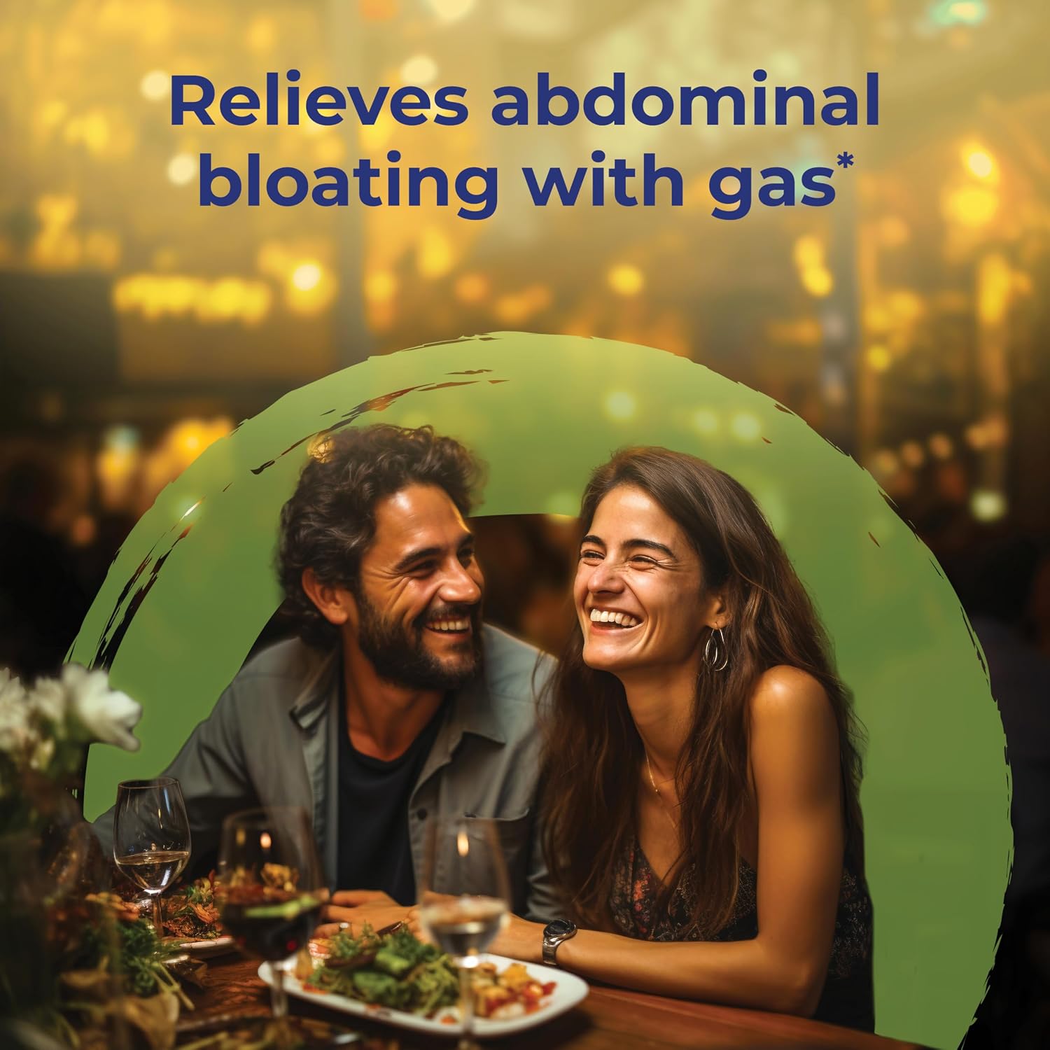 Boiron Carbo Vegetabilis 30c Homeopathic Medicine for Abdominal Bloating with Gas - Pack of 3 (240 Pellets)