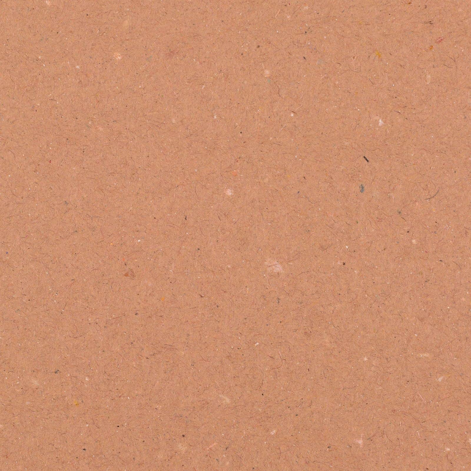 Florence karton do majsterkowania, format A4-2 mm, 50 sztuk kartonu do majsterkowania, do bindowania książek, scrapbookingu i dziennika