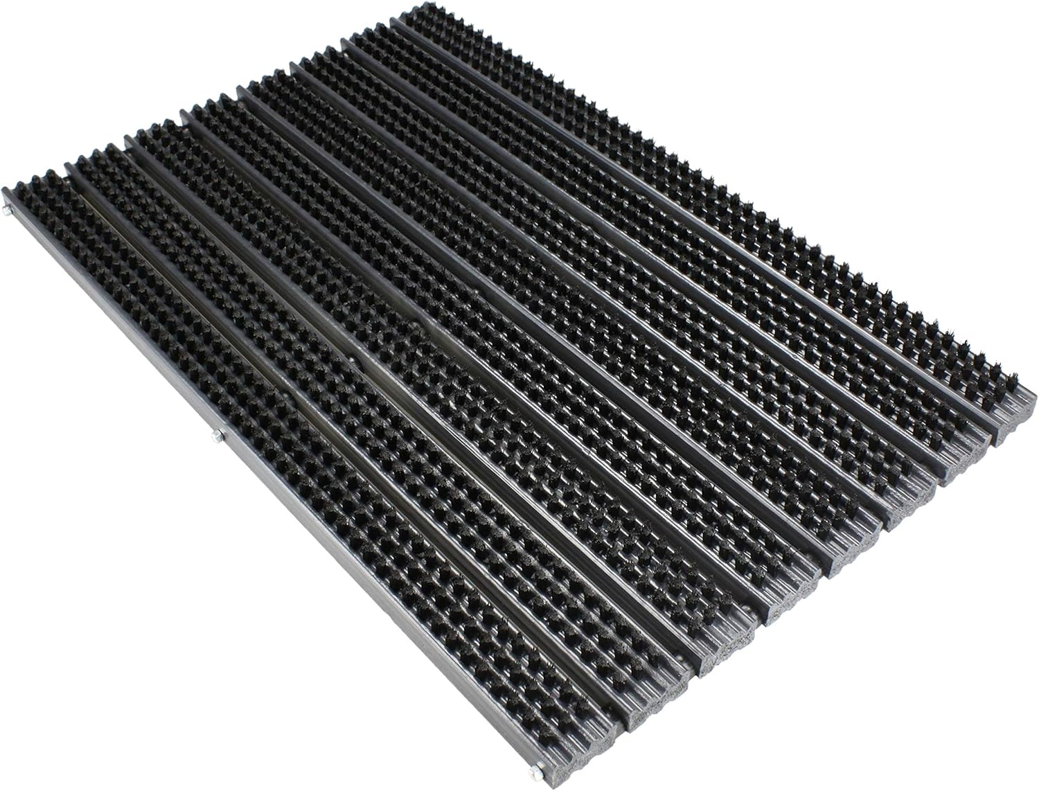 SULPO