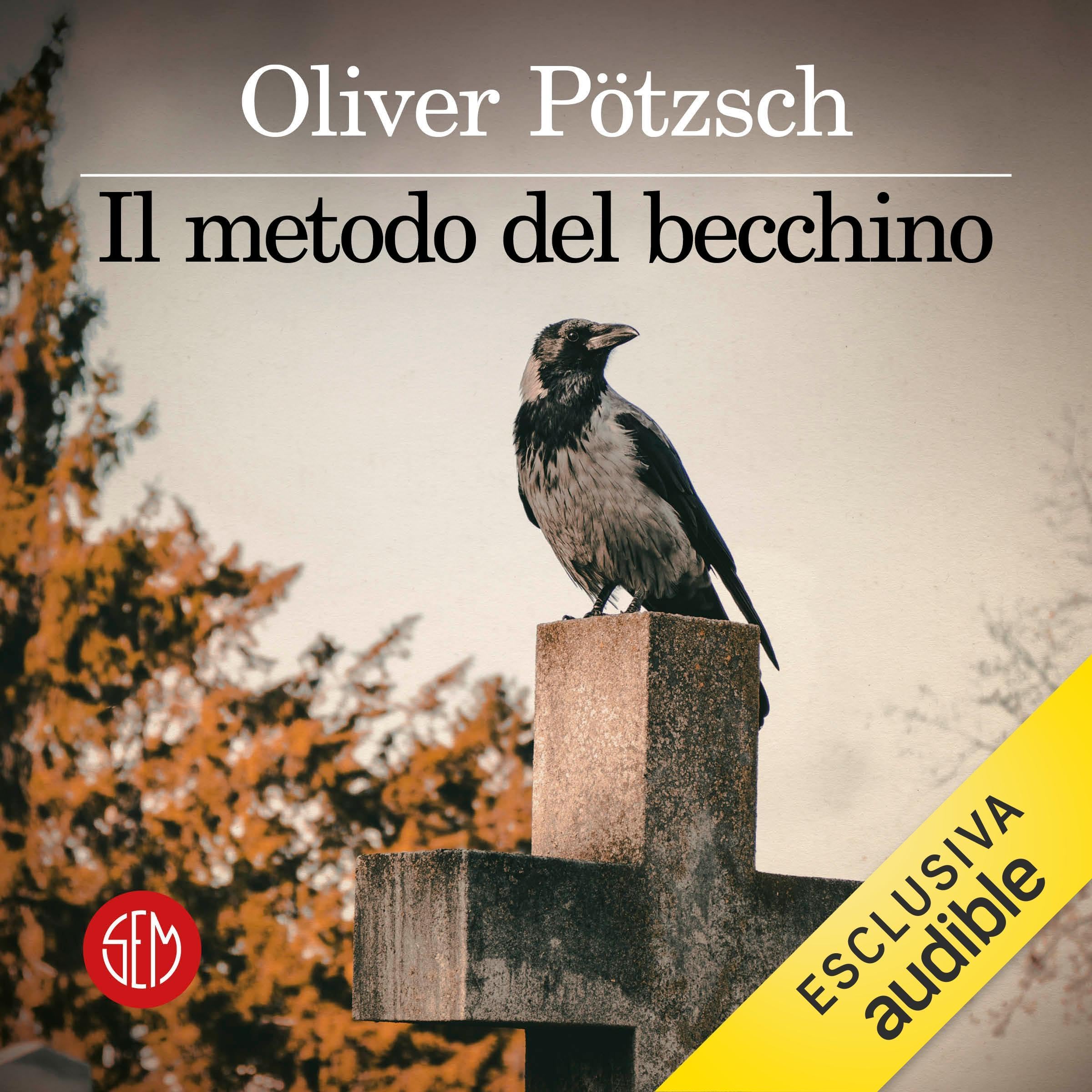 Il metodo del becchino