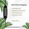Product Photo 4