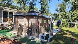 Review Image by gnaese gnaese