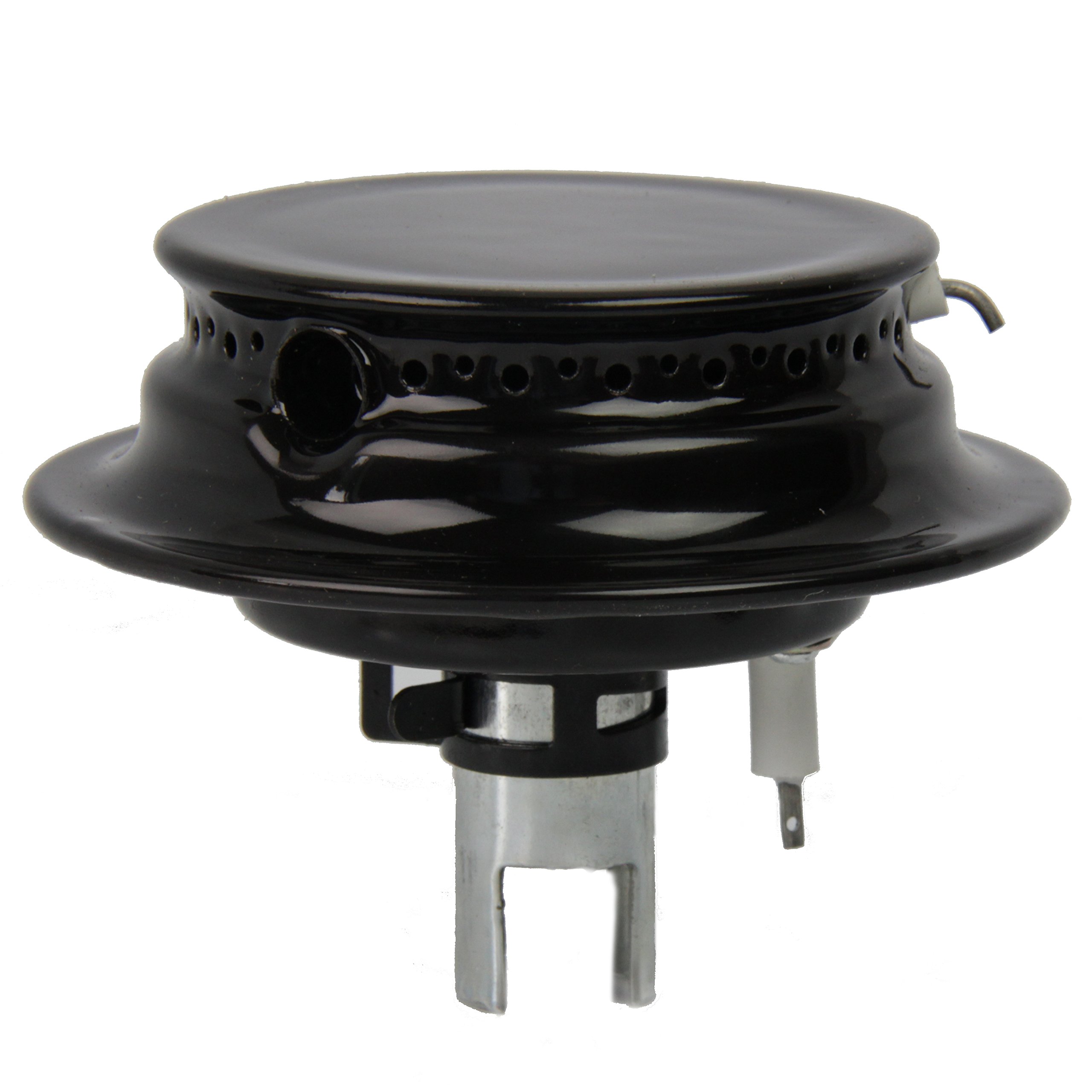 Gas Range Burner Replacement Burner For Whirlpool, Maytag, KitchenAid
