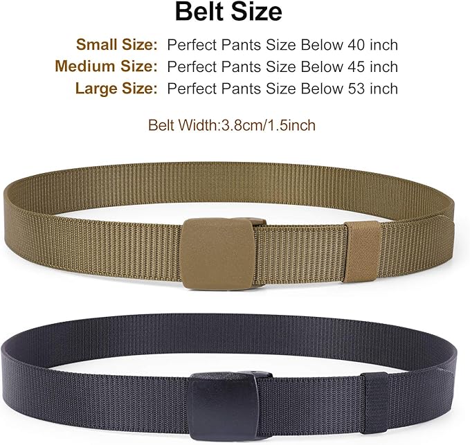 carbon6 belt