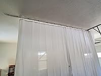 Review Image by Edwards Edwards