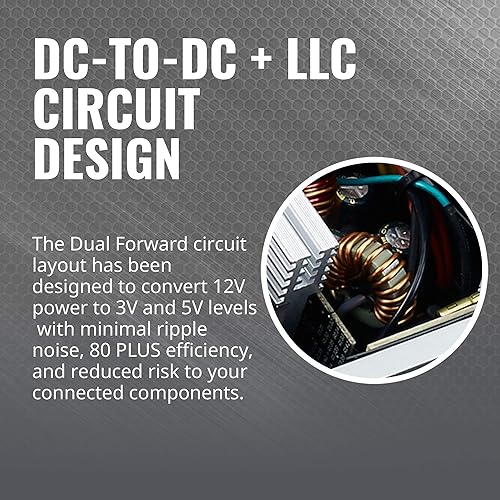 Miniatura 6 de Cooler Master