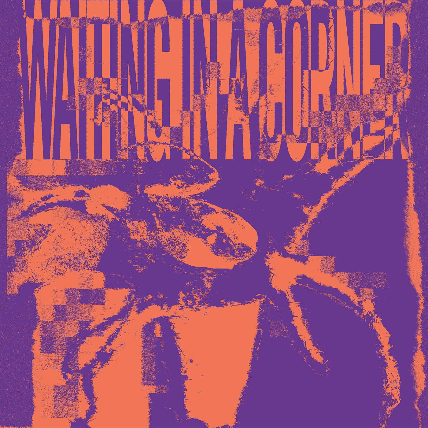 Jackson Reid Briggs & the Heaters